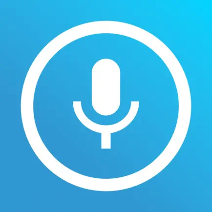 Tellme Podcast Читы