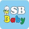 SB Baby icon