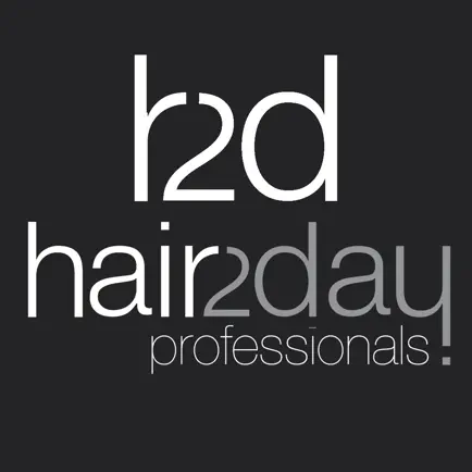 Hair2Day Professionals Cheats