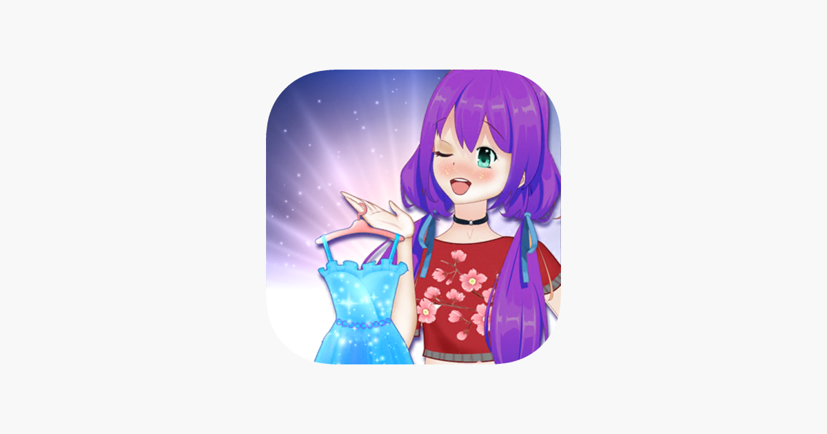 Anime Fake call - Anime Simulator APK for Android Download
