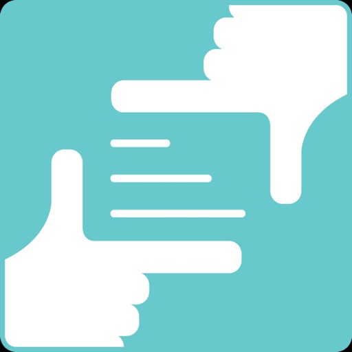 Glimpse AR - AppWisp.com