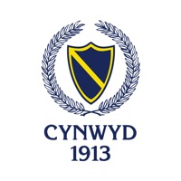 Cynwyd Club