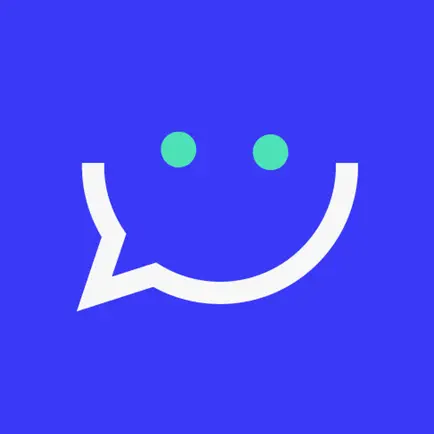 HolaDr. (Para pacientes) Читы