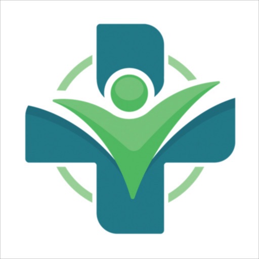 السوق الطبي - AppWisp.com