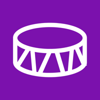 Electro Drum  Drum Pad