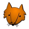 CTD Critter Collection - iPhoneアプリ