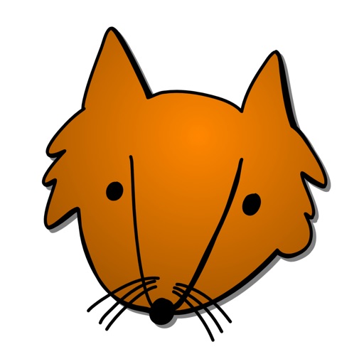 CTD Critter Collection Icon