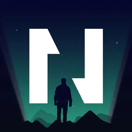 NOOK: Bilinmeyen Yolculuk Читы