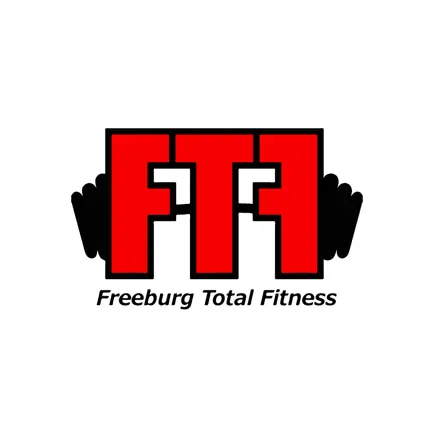 Freeburg Total Fitness Cheats