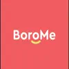 BoroMe App Feedback