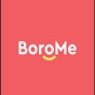 BoroMe app download