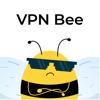 VPN Bee - VPN Master icon