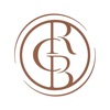 RCB Auctions icon