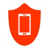 Anti Theft Alarm:SecurityAlarm icon