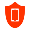 Anti Theft Alarm:SecurityAlarm - Beijing Deep Touch Technology Co., Ltd