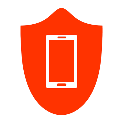 Anti Theft Alarm:SecurityAlarm