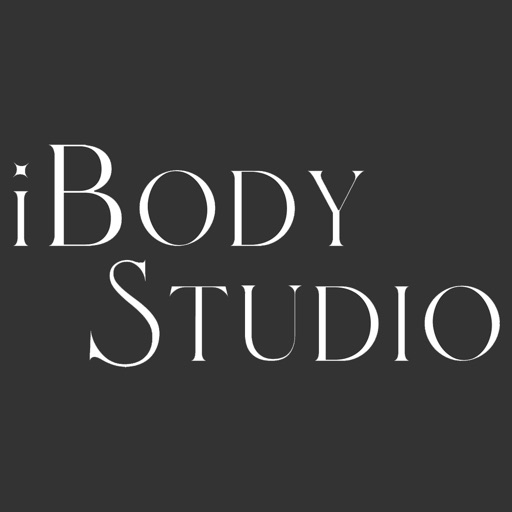 iBodyStudio