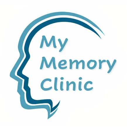 My Memory Clinic Cheats