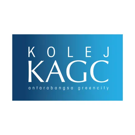 KAGC College Читы