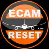 A320 ECAM Reset Pro contact information