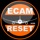 A320 ECAM Reset Pro