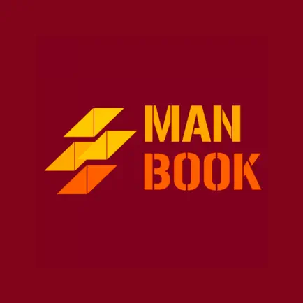 Manbook Partner Читы