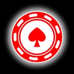 Download Super Stars Poker Stickers app