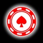 Super Stars Poker Stickers app download