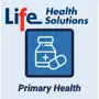 Primary Health