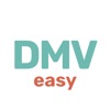 DMV Permit Practice Test 2024 - iPhoneアプリ