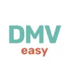 DMV Permit Practice Test 2024 App Positive Reviews