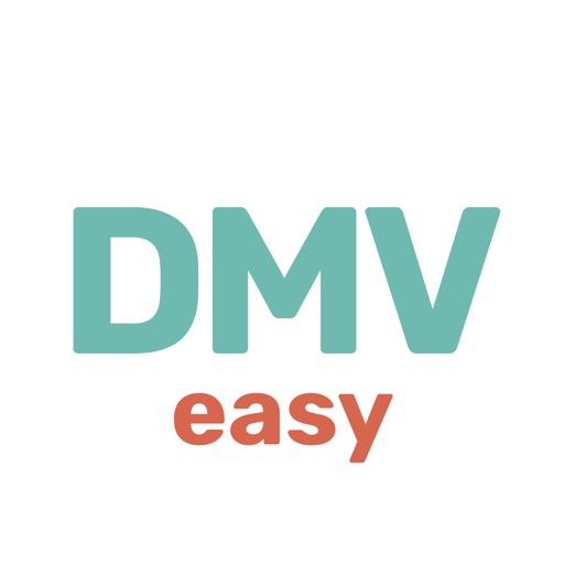 DMV Permit Practice Test 2024 by Rafael Mursalov