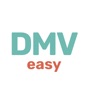 DMV Permit Practice Test 2024 app download