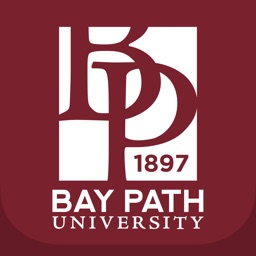 Bay Path University