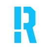 Rallisports icon