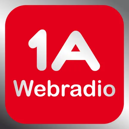 1A Webradio Читы
