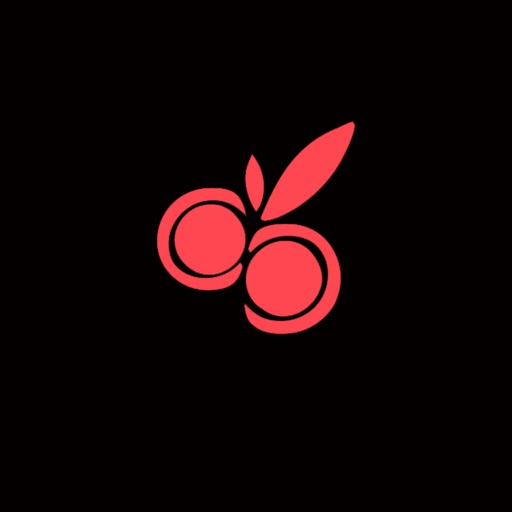 Cherry Live