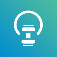 TrainIN intuitive trainer