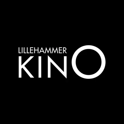 Lillehammer Kino Cheats