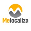 Melocaliza 4.0 Pro icon
