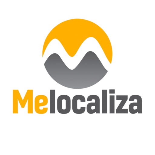 Melocaliza 4.0 Pro