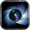 My Camera Pal - Look Busy! - iPhoneアプリ