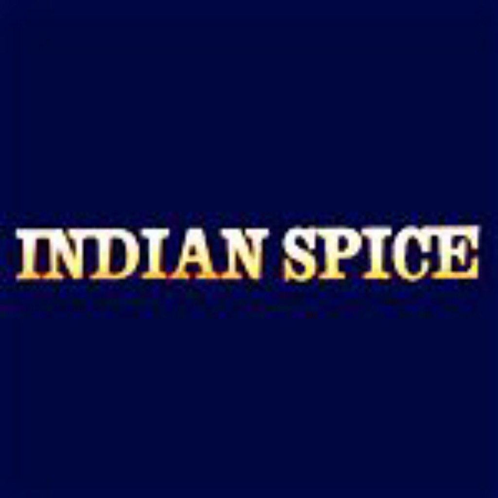 Get Indian Spice Uttoxeter for iOS, iPhone, iPad Aso Report