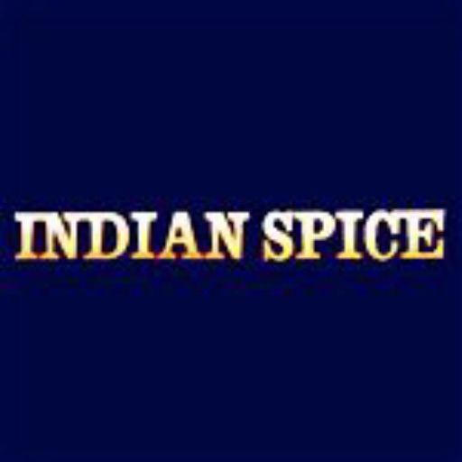 Indian Spice Uttoxeter