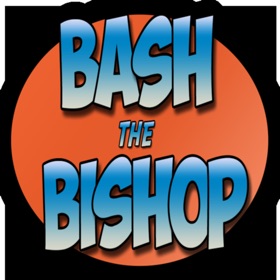 螢幕擷取畫面 (4) Bash The Bishop