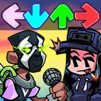 Dance Battle Evolution Cheats