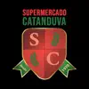 Super Catanduva App Feedback