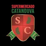Super Catanduva App Contact