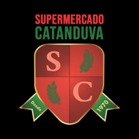 Super Catanduva