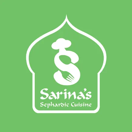 Sarina's Sephardic Cuisine Cheats